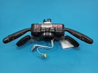 Przełącznik zespolony Peugeot 301 98042440XT