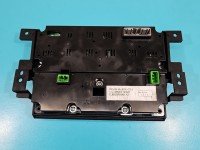 Konsola panel nawiewu Suzuki Grand Vitara II 39510-64J0