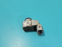 Czujnik parkowania PDC Hyundai Ix35 09-13 95720-2S100 PAE