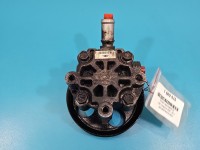 Pompa wspomagania Opel Insignia A 2.0 cdti 55563329