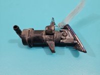 Spryskiwacz reflektora lewy Audi A3 8P 8P3955276 xenon