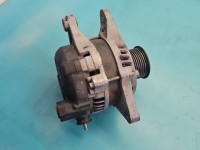 TEST Alternator Suzuki Swift Mk8 1.0 T K10C 31400-52R1, 104211-4130