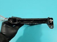 Nagrzewnica Chevrolet Orlando 5Q0963235B