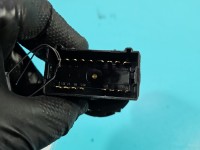 Przełącznik włącznik świateł Skoda Superb I 1U0941531D