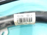 Wlew paliwa BMW F01 4.4 V8 XDrive