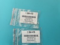 Zacisk przód prawy Bmw e39 2.8 R6