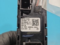 Przełącznik szyb Peugeot 2008 II 96788264ZD Peugeot EU