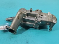 Chłodnica spalin Peugeot 5008 1.6 hdi