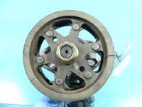 Pompa wtryskowa Toyota Corolla Verso I 22100-27010 2.0 D4D