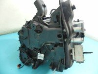 Nagrzewnica Suzuki XL-7 II 06-09 25792073, 111706-22-0459