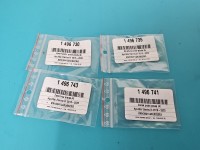 Amortyzator przód prawy przedni Hyundai Elantra VI 15-20