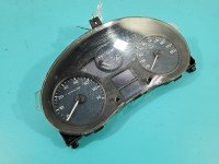 Licznik Citroen Berlingo II 9665983580 1.6 hdi EUROPA