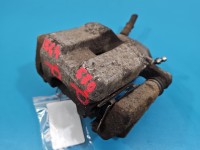 Zacisk tył prawy Toyota Rav4 IV HB 2.0 D4D