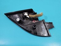 Czujnik INFINITI QX60 12- 80293-3JA0A