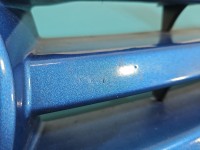 Atrapa grill Mazda 3 I BK BP4S50711
