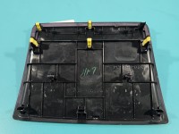 Osłona ZAŚLEPKA PLASTIK LEXUS CT 10-22 55404-76050A