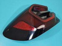 Lampa tył lewa Producent części: BMW, Z BŁOTNIKA BMW iX3 G08 inny