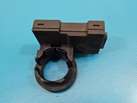 Komputer Sterownik silnika 09364599 Opel Vectra B 1.6 16V