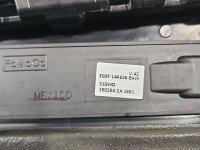 Wyświetlacz Ford Fusion USA 2012-2020 monitor