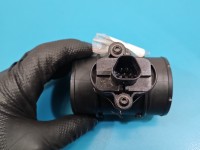 Przepływomierz Opel Meriva B 13307079 1.4 16V