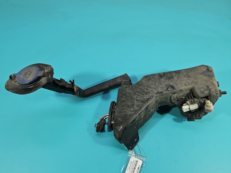 Zbiornik Zbiorniczek płynu spryskiwacza Mercedes W213