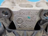 Poduszka silnika Peugeot 3008 II 1.6 T hybrid4