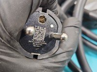 Ładowarka Tesla Model S 1121254-00-G