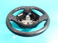 Kierownica Citroen C3 II 09-16 96842235ZD