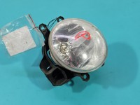 Halogen prawy Toyota Auris II 90008490, 81210-02110