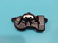 Czujnik ciśnienia opon Renault Megane IV A2C99668703 TPMS