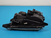 Reflektor prawy lampa przód Toyota Avensis I T22 EUROPA