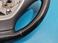 Kierownica BMW X6 E71 6795255, 9239909