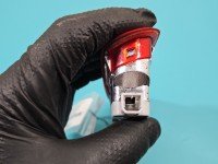 TRZECIE ŚWIATŁO STOP STOPU Fiat Doblo II