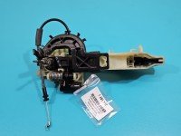 Klamka przód lewa zewnętrzna Hyundai Elantra V 10-16