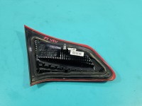 Lampa tył prawa CITROEN, KLAPY 10-15 Citroen C4 II HB