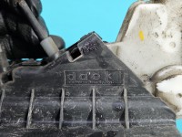 Zamek przód prawy hyundai H1 II EUROPA 6pin