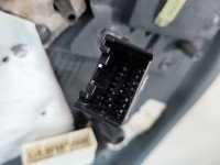 Tapicerka drzwi przód prawa boczek Jeep Grand cherokee III WK