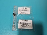 Zacisk przód lewy Iveco Daily III 2.8 TD