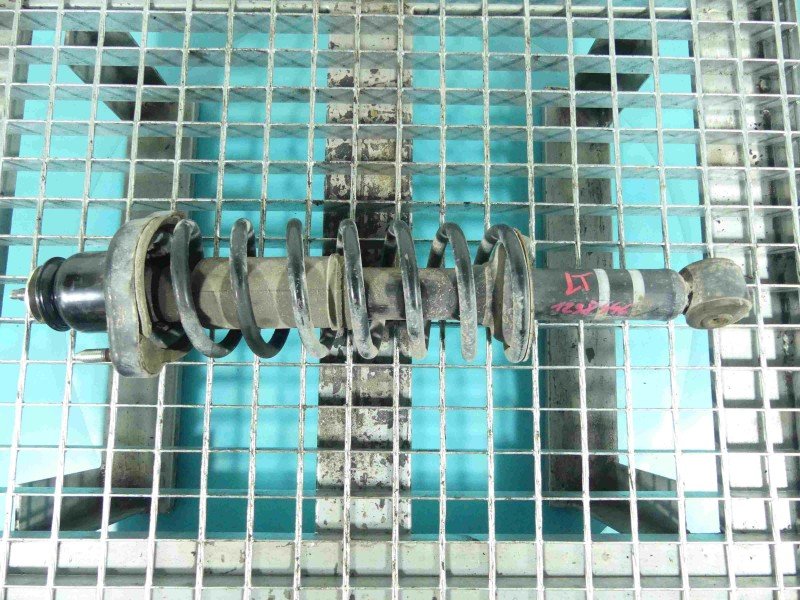 Amortyzator tył lewy Mitsubishi ASX 10- HB tylny
