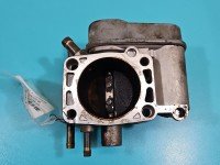 Przepustnica Opel Meriva A 25177983 1.6 16v