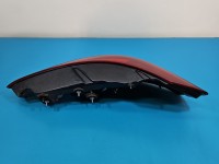 Lampa tył lewa Opel Insignia A kombi EUROPA