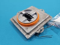 Przetwornica xenon Maserati Quattroporte II 13- L90020949