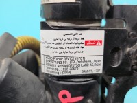 Poduszka powietrzna infiniti Q50 I 13-17