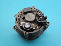 TEST Alternator Opel Astra I F 1.4 jedn