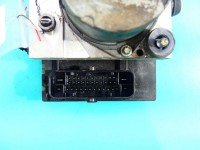 Pompa abs Audi A6 C6 0265251590, 4F0614517BF