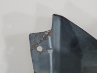 Błotnik przód prawy Hyundai Tucson I BU