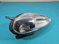 Reflektor prawy lampa przód Fiat Grande Punto EUROPA