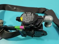 Pas bezpieczeństwa przód prawy pasażera Chevrolet Captiva