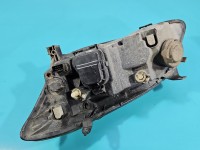 Reflektor prawy lampa przód Toyota Corolla E12 EUROPA