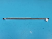 Rozpórka Volvo S90 II 16-